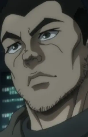 Kou Suemitsu