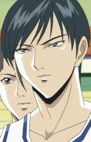 Naoya Tamaki
