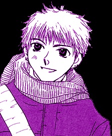 Toda, Taro