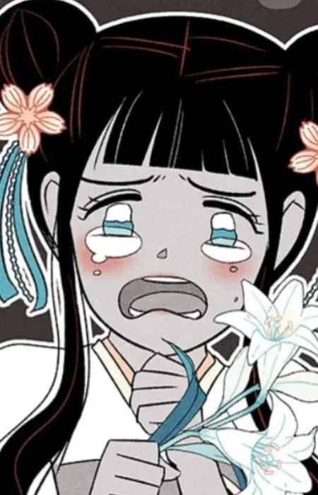Sooguk