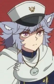 Haruwatat