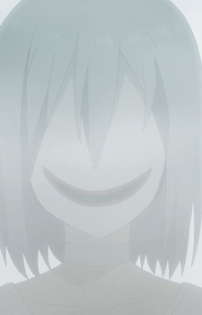 Nect