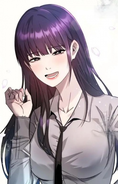 Karakter Ha, Yeon