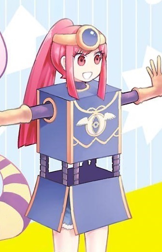 Tachikawa