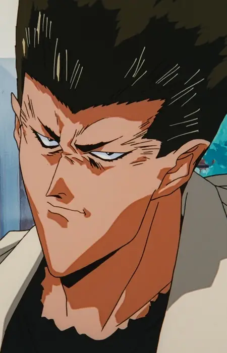 Igarashi, Mitsuhide image