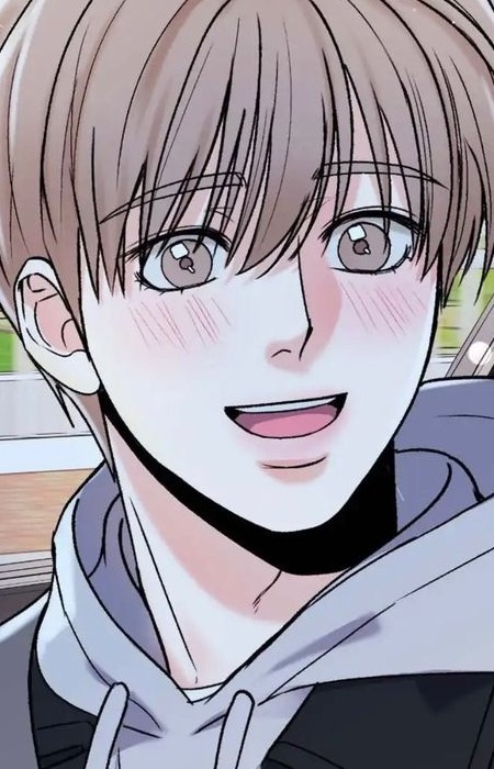 Jin, Yu-an