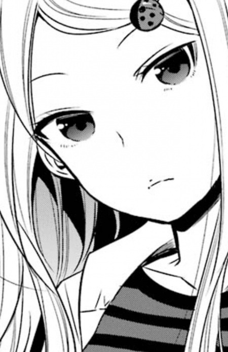 Mio