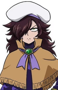 Shurako