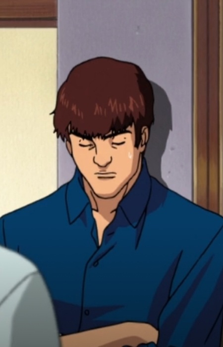 Ishihara