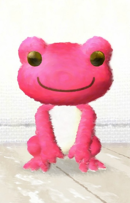 Komomo