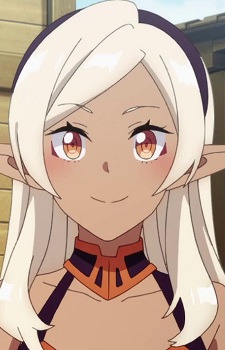 Ya