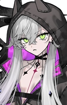 Lilith