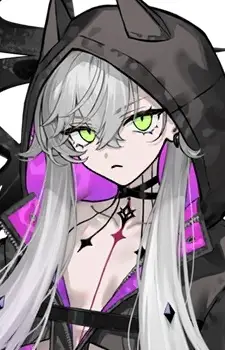 Lilith