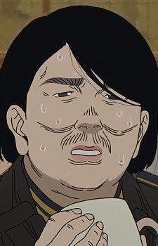 Yoshihiro Taira