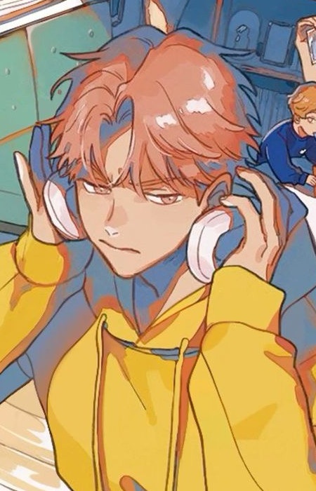 Kotani, Sentarou