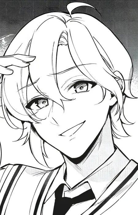 Saotome