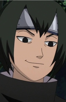 Taiko Uchiha