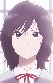 Okabe, Emi