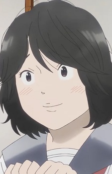 Etsuko Uragami