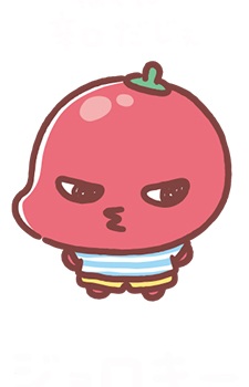 Joroki