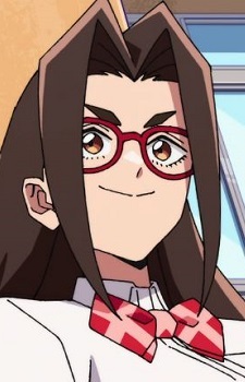 Yamato, Nadeshiko
