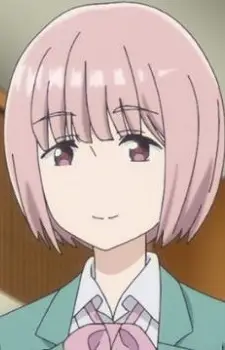 Yanagi, Marika image