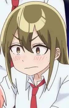 Maeki, Mai