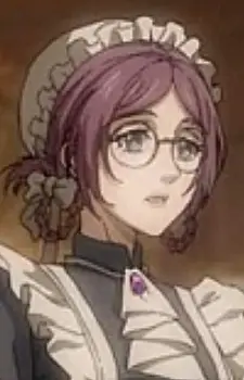Annie image