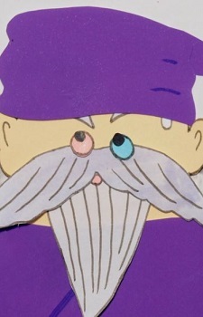 Kuuchou
