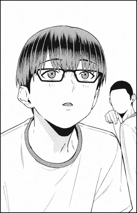 Hidaka, Takeru