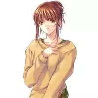 Kanbara, Yuuko