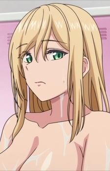 Mai