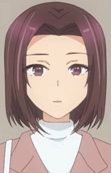 Minato, Kyouka
