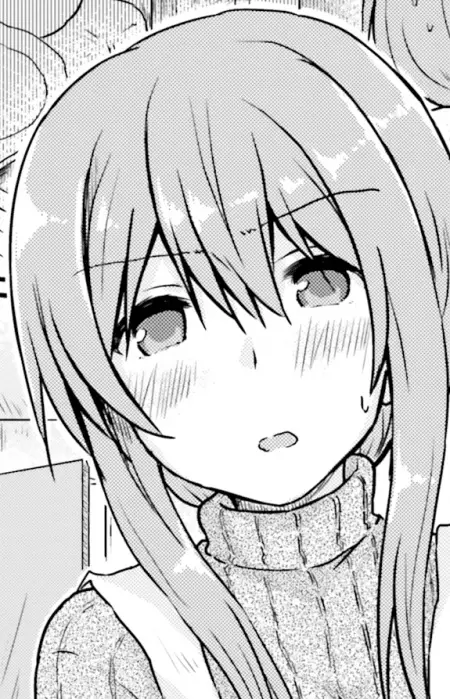 Sakura, Mother
