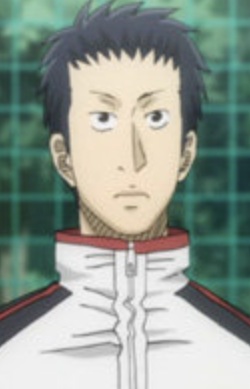 Imagem de Toku