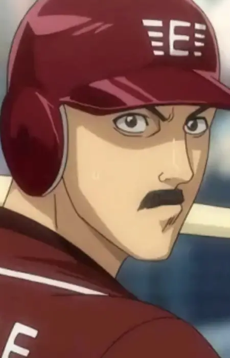 Okabe image