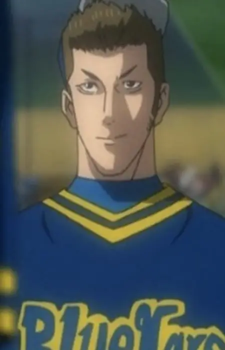 Takatsuki image
