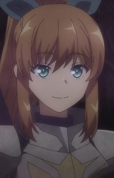 Hayachi