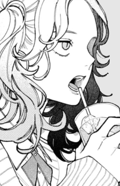 Momoi, Beni