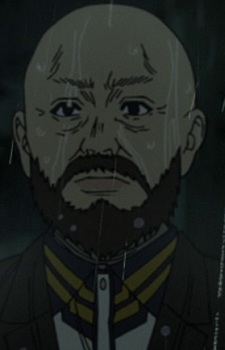 Kondou, Sugoroku