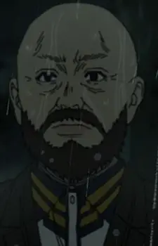 Kondou, Sugoroku image