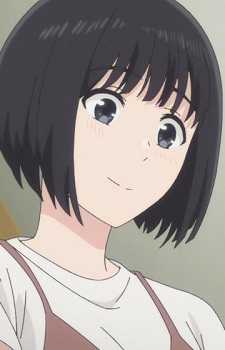 Imagem de Mother Yukiya's