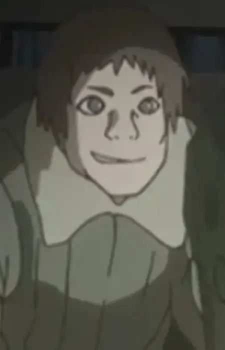 Largo
