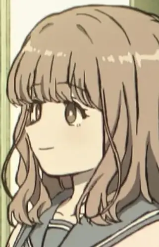 Sakamoto, Hana image