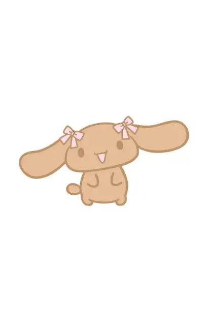 Mocha