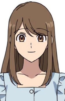 Emi