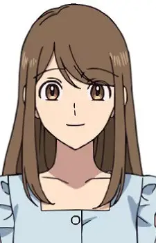 Emi
