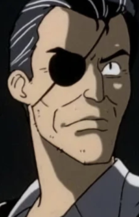 Hirata Hakase