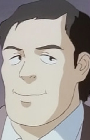 Kouhei Nijikawa