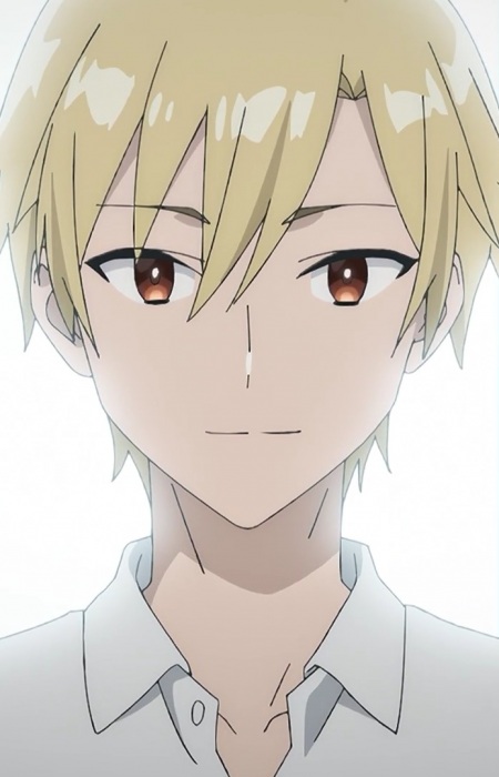 Kazuki Kaidou